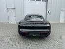 Porsche Taycan - Photo 167674518