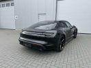 Porsche Taycan - Photo 167674519