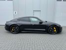 Porsche Taycan - Photo 167674520