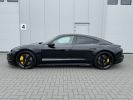 Porsche Taycan - Photo 167674521