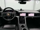 Porsche Taycan - Photo 167674523