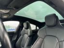 Porsche Taycan - Photo 167674524