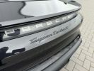 Porsche Taycan - Photo 167674526