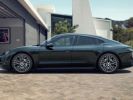 Porsche Taycan - Photo 171461813