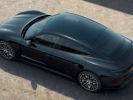 Porsche Taycan - Photo 171461815