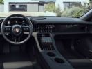 Porsche Taycan - Photo 171461816