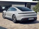 Porsche Taycan - Photo 171461808