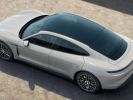 Porsche Taycan - Photo 171461809