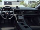 Porsche Taycan - Photo 171461810