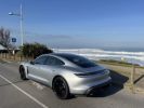 Porsche Taycan - Photo 173524268