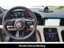 Porsche Taycan - Photo 129214050