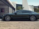 Porsche Taycan - Photo 168959055