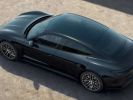 Porsche Taycan - Photo 168959057