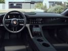 Porsche Taycan - Photo 168959058