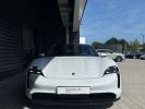 Porsche Taycan - Photo 166478351