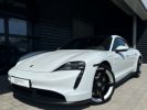 Porsche Taycan - Photo 166478354