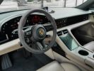 Porsche Taycan - Photo 169198025