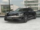 Porsche Taycan - Photo 163521339