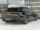 Porsche Taycan - Photo 163521343