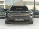 Porsche Taycan - Photo 163521345