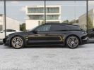 Porsche Taycan - Photo 163521346