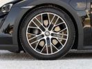 Porsche Taycan - Photo 163521348