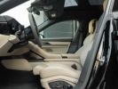 Porsche Taycan - Photo 163521349