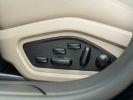 Porsche Taycan - Photo 163521353