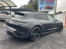 Porsche Taycan - Photo 167812810