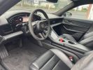 Porsche Taycan - Photo 167812815