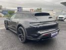 Porsche Taycan - Photo 167812817