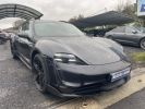 Porsche Taycan - Photo 167812818