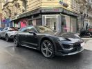 Porsche Taycan - Photo 167416222