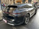 Porsche Taycan - Photo 167416226