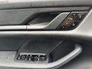 Porsche Taycan - Photo 167416239