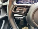 Porsche Taycan - Photo 167416244