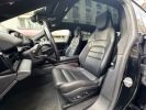 Porsche Taycan - Photo 167416245