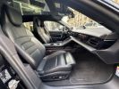 Porsche Taycan - Photo 167416249