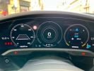 Porsche Taycan - Photo 167416253