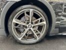 Porsche Taycan - Photo 167416259