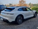 Porsche Taycan - Photo 173113794