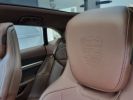 Porsche Taycan - Photo 173113797