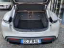 Porsche Taycan - Photo 173113798