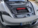 Porsche Taycan - Photo 173113799