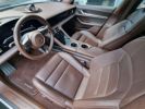 Porsche Taycan - Photo 173113801