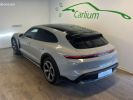 Porsche Taycan - Photo 167869689