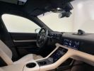 Porsche Taycan - Photo 167869690