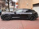 Porsche Taycan - Photo 172412174