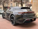 Porsche Taycan - Photo 172412175