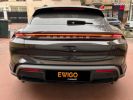 Porsche Taycan - Photo 172412176